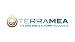 TERRA MEA