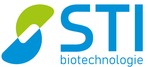 STI BIOTECHNOLOGIE