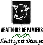 SOCIETE D'EXPLOITATION DES ABATTOIRS DE PAMIERS