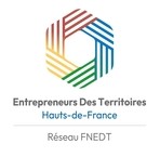 ENTREPRENEURS DES TERRITOIRES HAUTS-DE-FRANCE