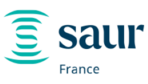 SAUR - VANNES CEDEX