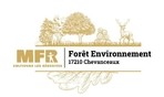 MFREO - CHEVANCEAUX
