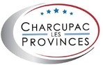 CHARCUPAC