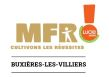 MAISON FAMILIALE RURALE