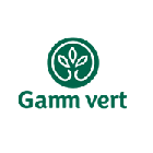 GROUPE ADVITAM