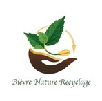 BIEVRE NATURE RECYCLAGE