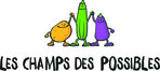 LES CHAMPS DES POSSIBLES