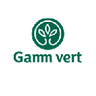 GROUPE ADVITAM