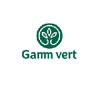 GROUPE ADVITAM