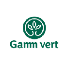 GROUPE ADVITAM