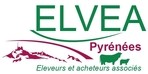 ELVEA PYRÉNÉES