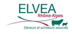 ELVEA RA
