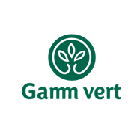 GROUPE ADVITAM