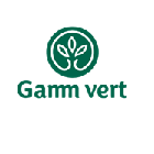 GROUPE ADVITAM