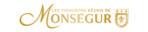 LES VIGNERONS REUNIS DE MONSEGUR