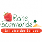 SCEA FINES FRAISES