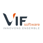 VIF