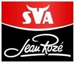 SVA JEAN ROZÉ