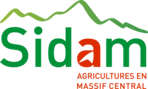 SIDAM