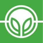 GARTENBAU-VERSICHERUNG VVAG