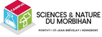 CAMPUS SCIENCES ET NATURE DU MORBIHAN
