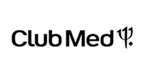 CLUB MED