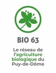 BIO 63