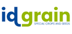 ID GRAIN