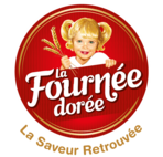 LA FOURNEE DOREE LORRAINE SAS