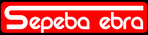 SEPEBA EBRA