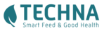 TECHNA FRANCE NUTRITION - COUERON