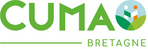 FEDERATION DES CUMA DE BRETAGNE