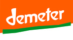 DEMETER FRANCE