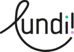 LUNDI!