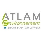 ATLAM