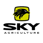 SYNOVIVO CONSULTING