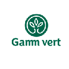 GROUPE ADVITAM