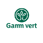 GROUPE ADVITAM