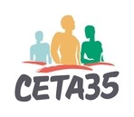 CETA 35