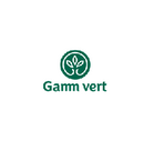 GROUPE ADVITAM
