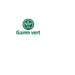 GROUPE ADVITAM