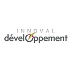 INNOVAL