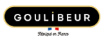GOULIBEUR