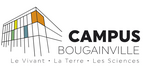 EPLEFPA LYCEE AGRICOLE BOUGAINVILLE