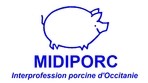 MIDIPORC