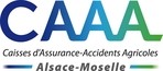CAISSE D'ASSURANCE-ACCIDENTS AGRICOLE DE LA MOSELLE