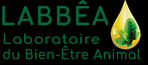 LABBEA