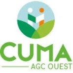 AGC CUMA OUEST