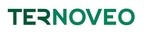 GROUPE ADVITAM