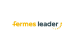 FERMES LEADER